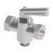 Aeroquip® 6809 6809