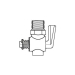 Aeroquip® 6891 6891