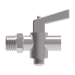 Aeroquip® 6892 6892