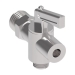 Aeroquip® 6892 6892