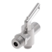 Aeroquip® 6892 6892
