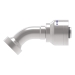 Weatherhead® 6S20CTA20 6S20CTA20