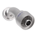 Weatherhead® 6S20CTA20 6S20CTA20