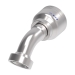 Weatherhead® 6S20CTA20 6S20CTA20