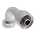 Weatherhead® 6S20CTB20 6S20CTB20