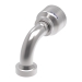 Weatherhead® 6S20CTB20 6S20CTB20