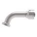 Weatherhead® 6S20CTE20