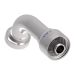 Weatherhead® 6S20CTE20