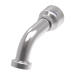 Weatherhead® 6S20CTE20