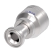 Weatherhead® 6S20FL20 6S20FL20