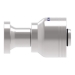 Weatherhead® 6S20FH20 6S20FH20