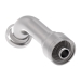 Weatherhead® 6S20FHG20 6S20FHG20