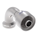Weatherhead® 6S20FLB20 6S20FLB20