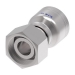 Weatherhead® 6S32DS20 6S32DS20