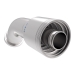 Weatherhead® 6S32FLA32 6S32FLA32