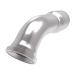 Weatherhead® 6S32FLA32 6S32FLA32