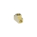 Weatherhead® 702X2 702X2