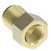Weatherhead® 7937 7937