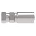 Synflex® 90N12-125500-0 90N12-125500-0