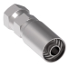 Synflex® 90N12-125500-0 90N12-125500-0