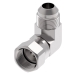 Weatherhead® 9151X6X6