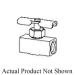 Aeroquip® 6805 6805