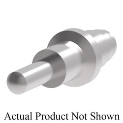 Aeroquip® FF90192-02 FF90192-02
