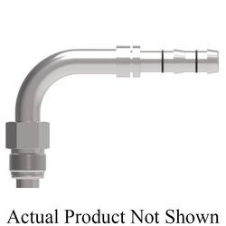 Aeroquip® FJ3019-04-0808S FJ3019-04-0808S