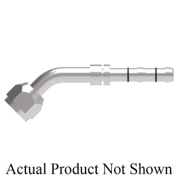Aeroquip® FJ3055-01-0606S FJ3055-01-0606S