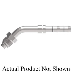 Aeroquip® FJ3116-01-0606S FJ3116-01-0606S