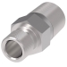 Weatherhead® 7205X4X4 7205X4X4