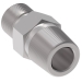 Weatherhead® 7205X4X4 7205X4X4