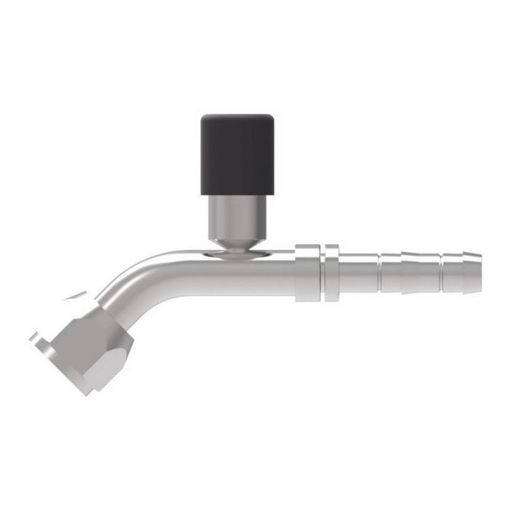 Aeroquip® EJ3410-0808S EJ3410-0808S