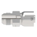 Aeroquip® EJ7537-1212S EJ7537-1212S