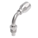 Aeroquip® FC7662-0606S FC7662-0606S