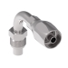 Aeroquip® FC7662-0606S FC7662-0606S