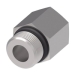 Aeroquip® FF1010-1006S FF1010-1006S