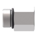 Aeroquip® FF1010-1006S FF1010-1006S