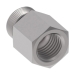 Aeroquip® FF1010-1006S FF1010-1006S