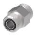 Aeroquip® FF2000T1212S