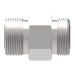Aeroquip® FF2000T1212S
