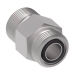 Aeroquip® FF2000T1212S