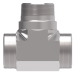 Aeroquip® FF2001T1616S