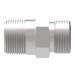 Aeroquip® FF2031T1612S FF2031T1612S