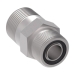 Aeroquip® FF2031T1612S FF2031T1612S