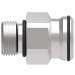 Aeroquip® FF3042-0406S FF3042-0406S