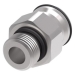 Aeroquip® FF3042-1008S FF3042-1008S