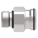 Aeroquip® FF3042-1008S FF3042-1008S