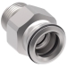 Aeroquip® FF3042-0406S FF3042-0406S