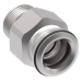 Aeroquip® FF3042-1008S FF3042-1008S